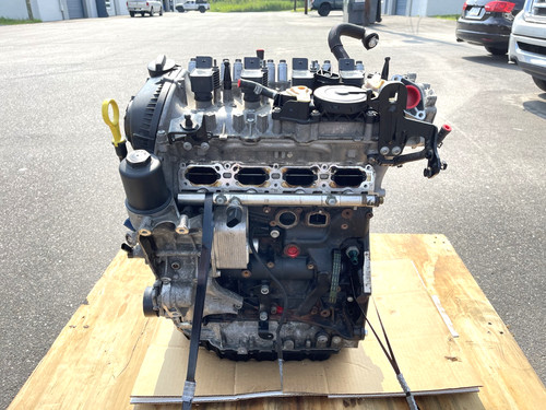 2018 audi turbo engine - audi,