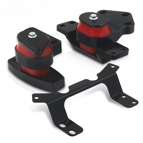 Performance transmission - performance,