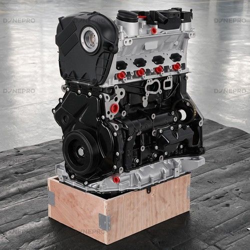 Fit for audi premium - for,