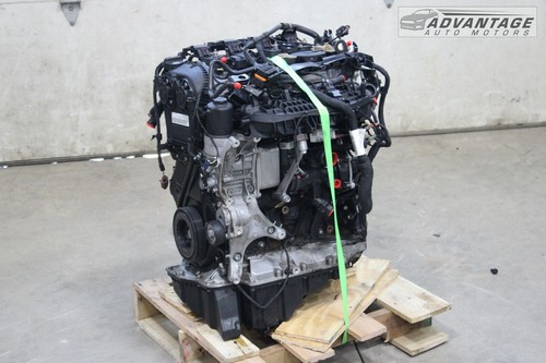 2018 2020 audi quattro 0l - quattro, 2.0l