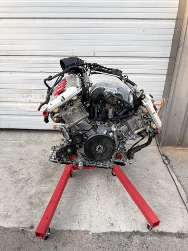101k miles 2004 2009 - 101k, audi