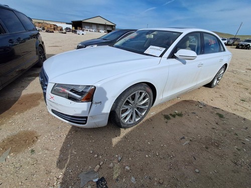 Engine vin 5th - 3.0l,