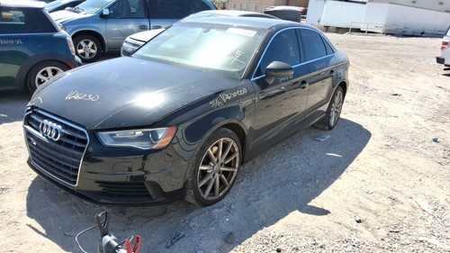2015 audi engine motor - 2015,