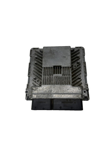 2011 2015 audi oem - q7, engine