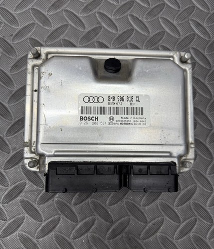 2004 audi 8t - 2004,