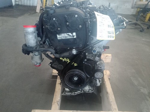 2017 2020 audi engine 0l - audi,